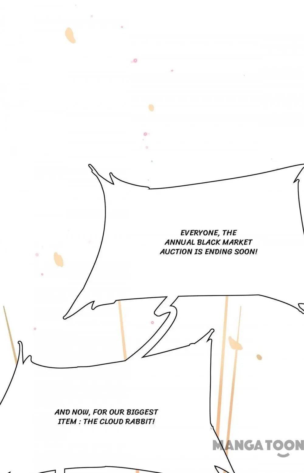 Page 33 of Chapter 58