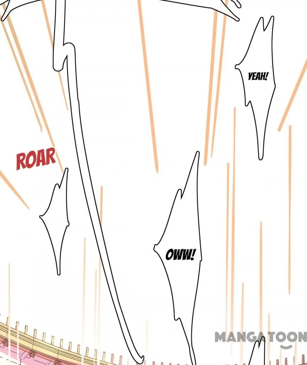 Page 34 of Chapter 58