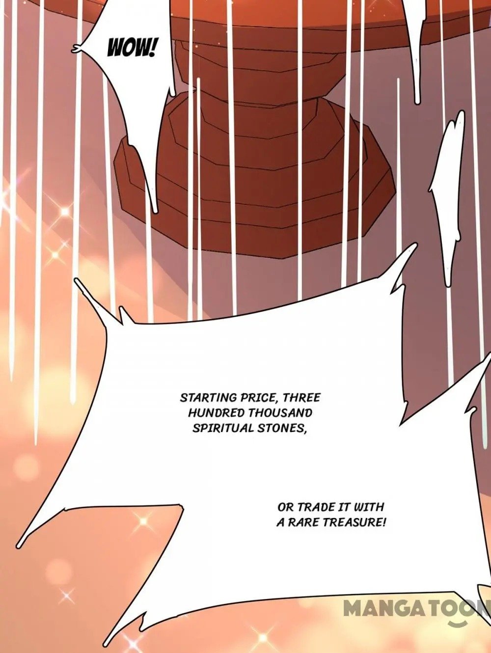 Page 36 of Chapter 58