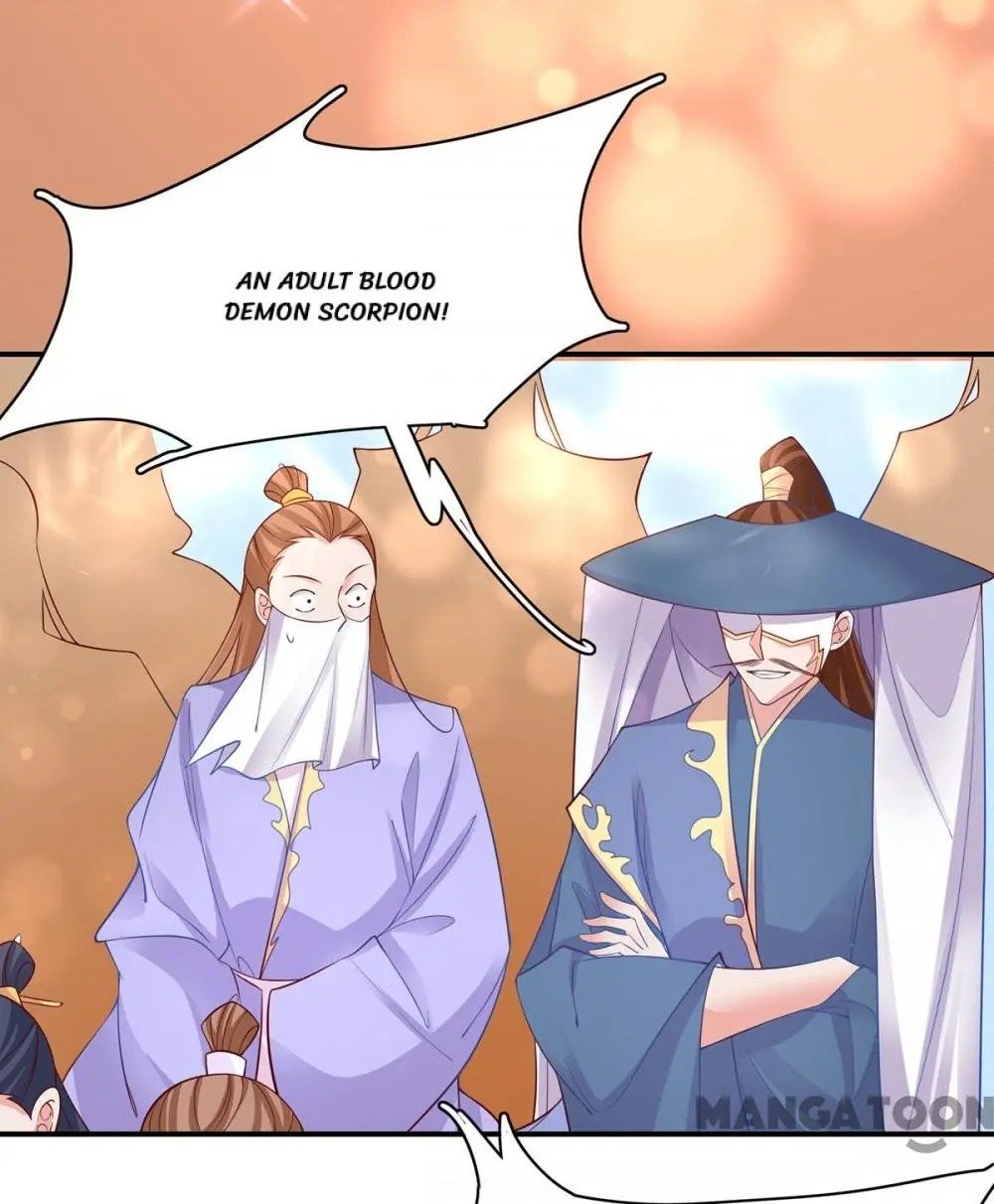Page 37 of Chapter 58