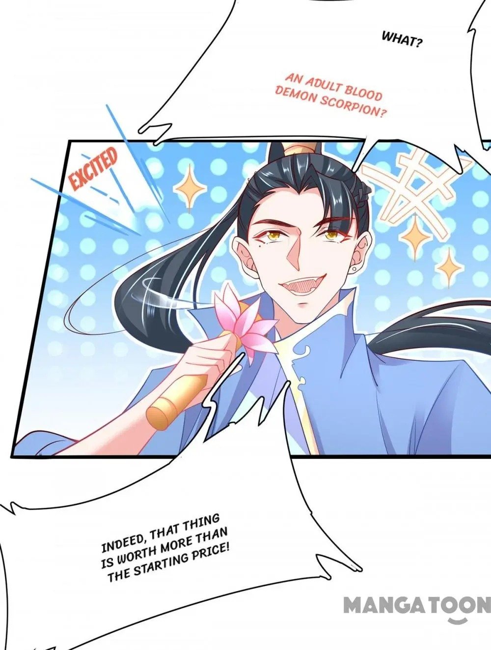 Page 38 of Chapter 58
