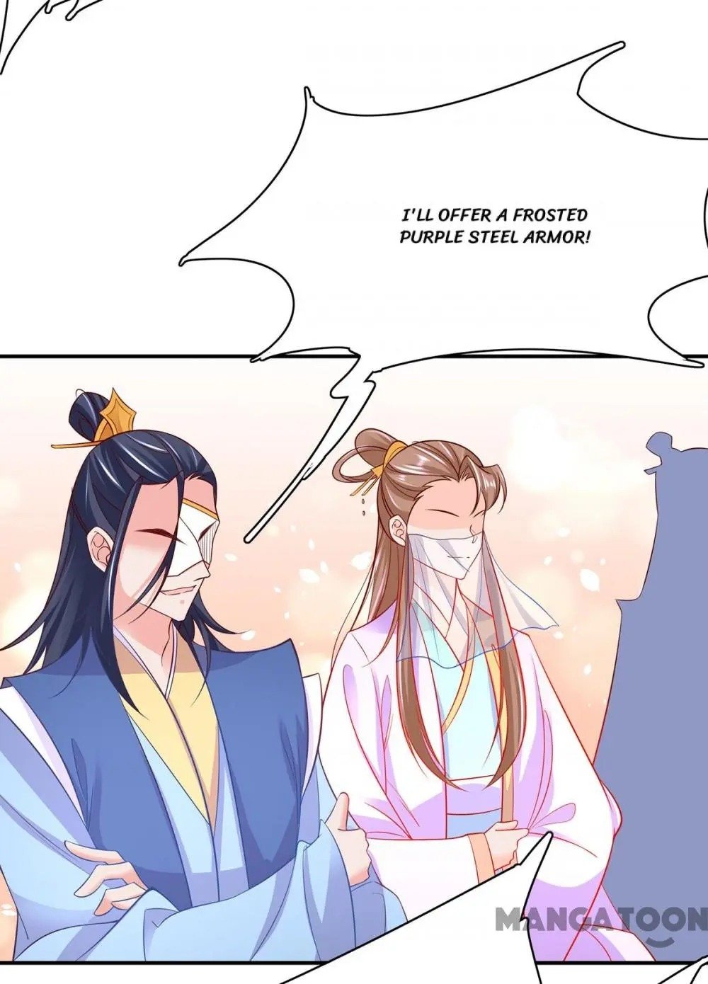 Page 39 of Chapter 58