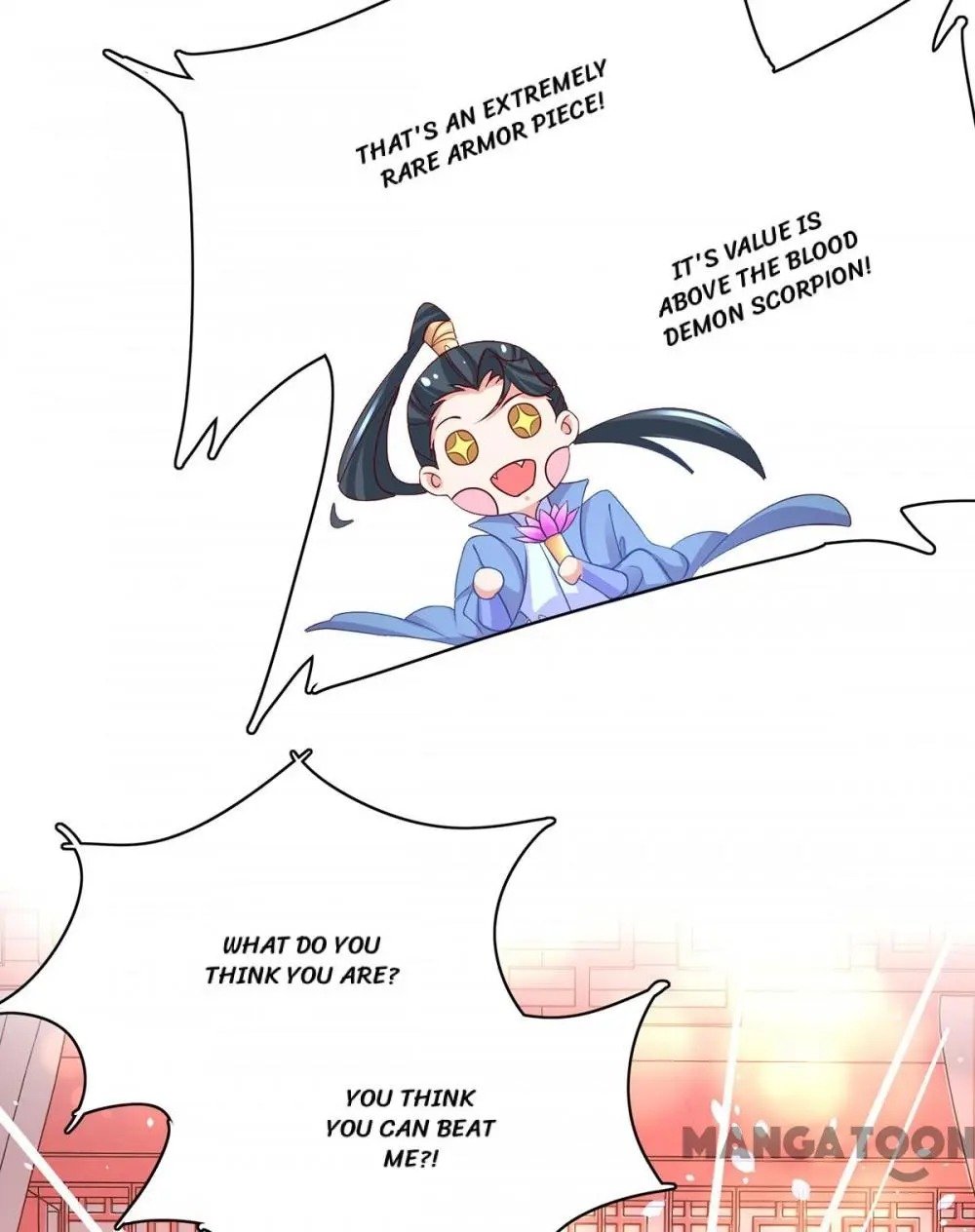 Page 40 of Chapter 58