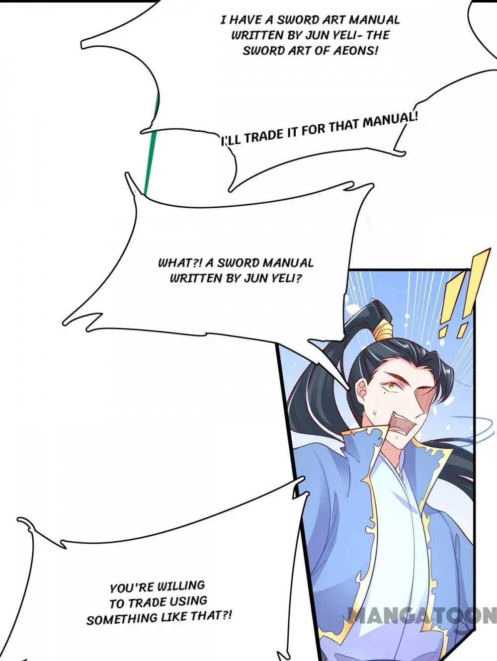 Page 42 of Chapter 58