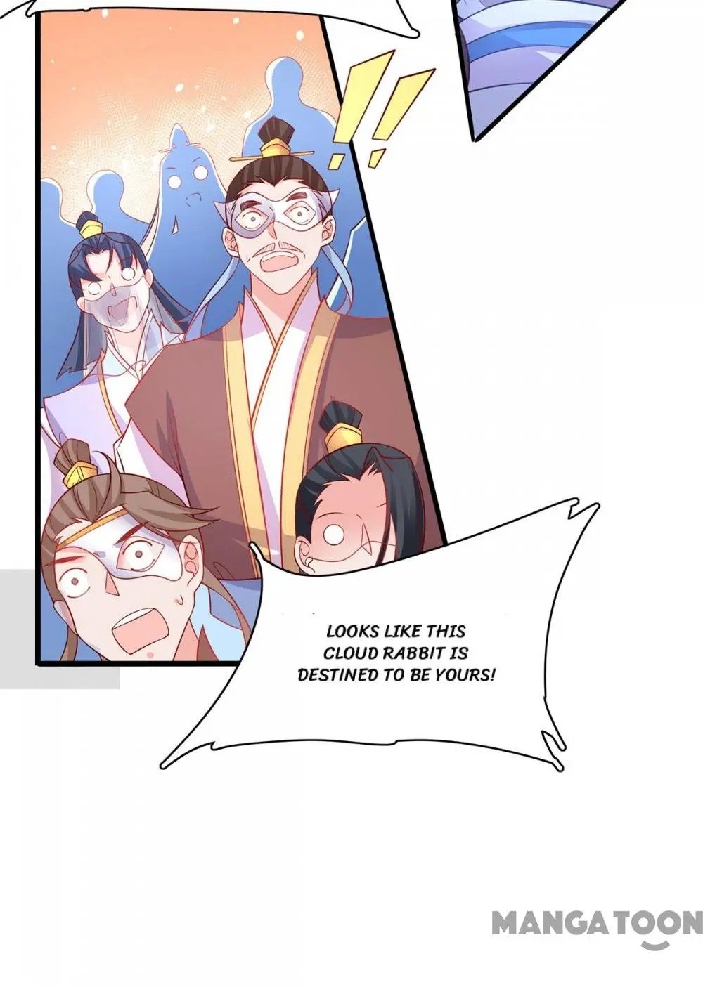 Page 43 of Chapter 58