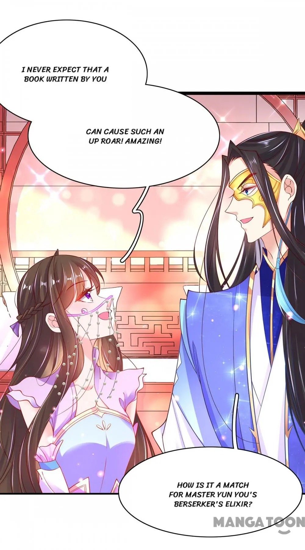 Page 44 of Chapter 58