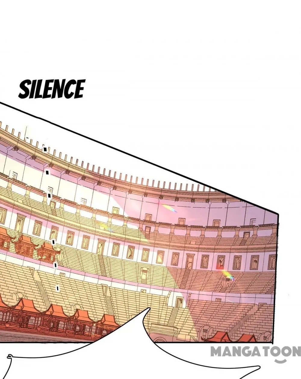 Page 49 of Chapter 58