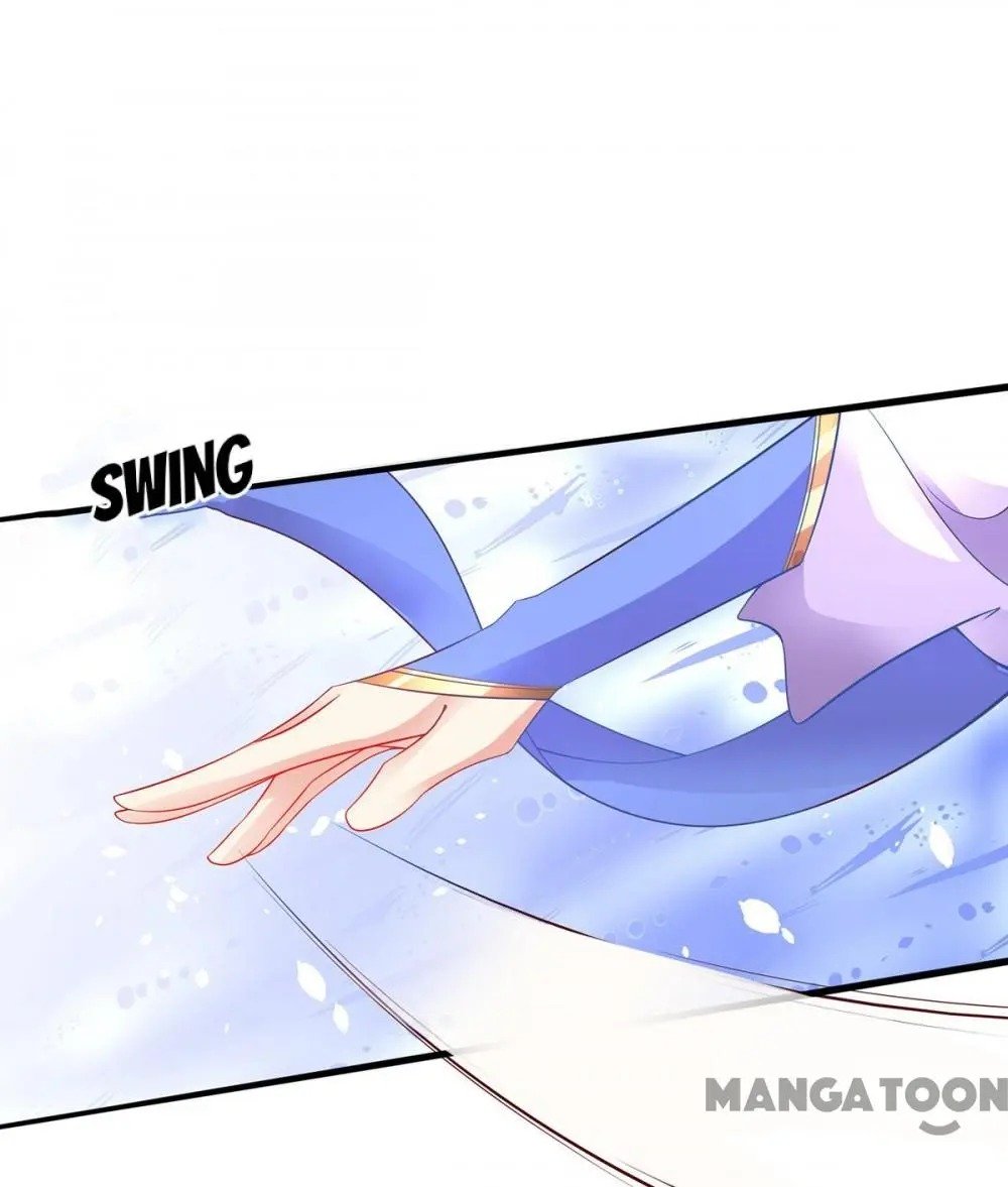Page 1 of Chapter 59