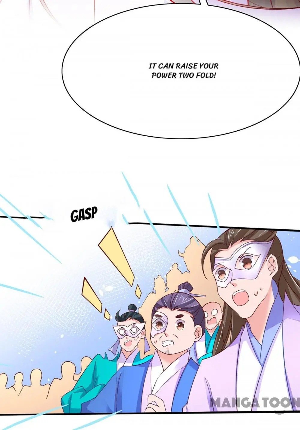 Page 6 of Chapter 59