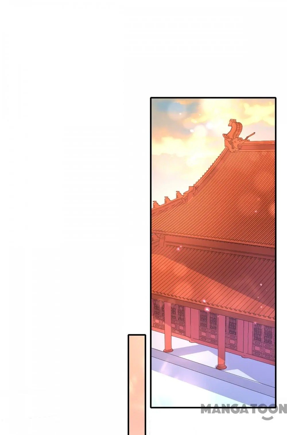 Page 10 of Chapter 59