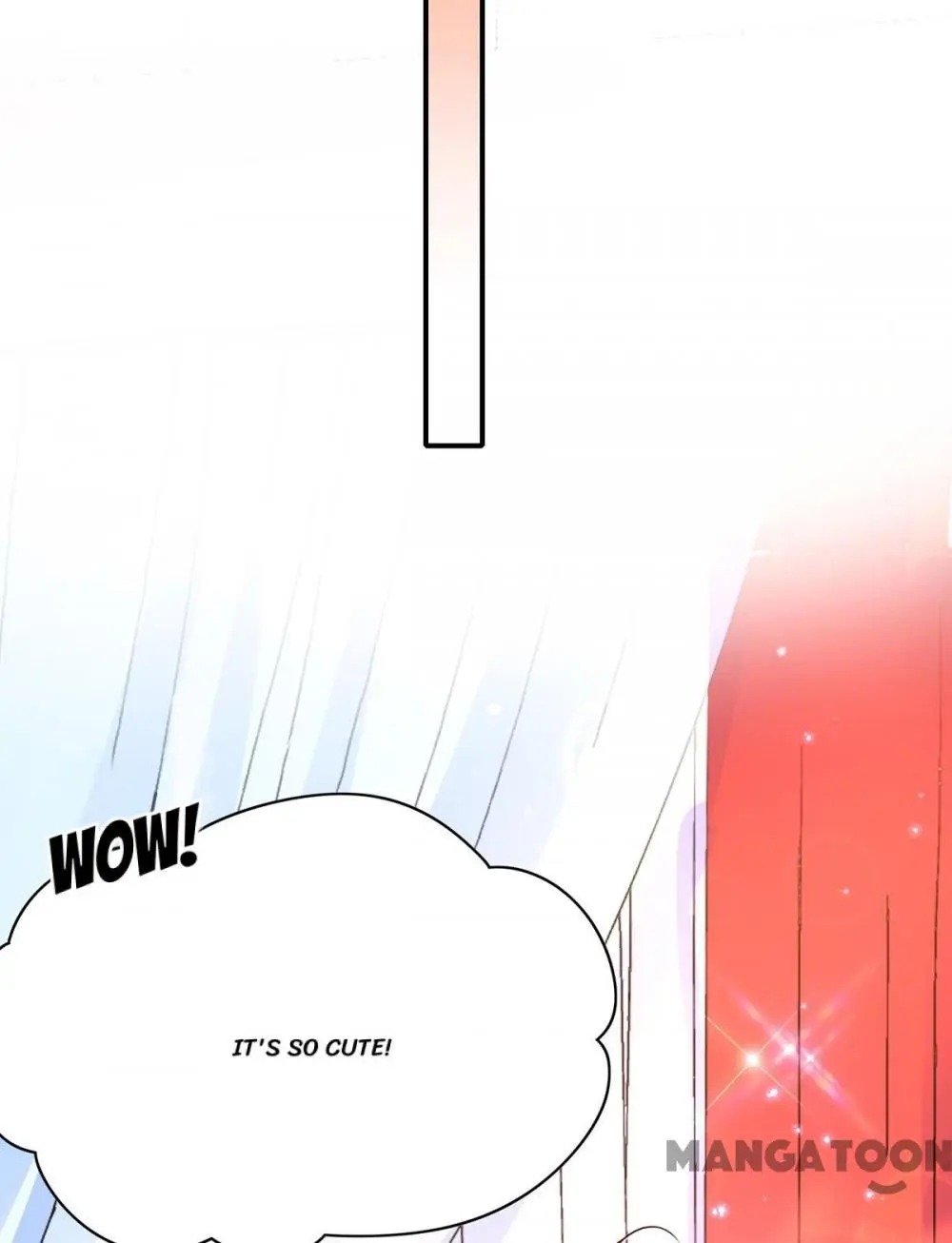 Page 11 of Chapter 59
