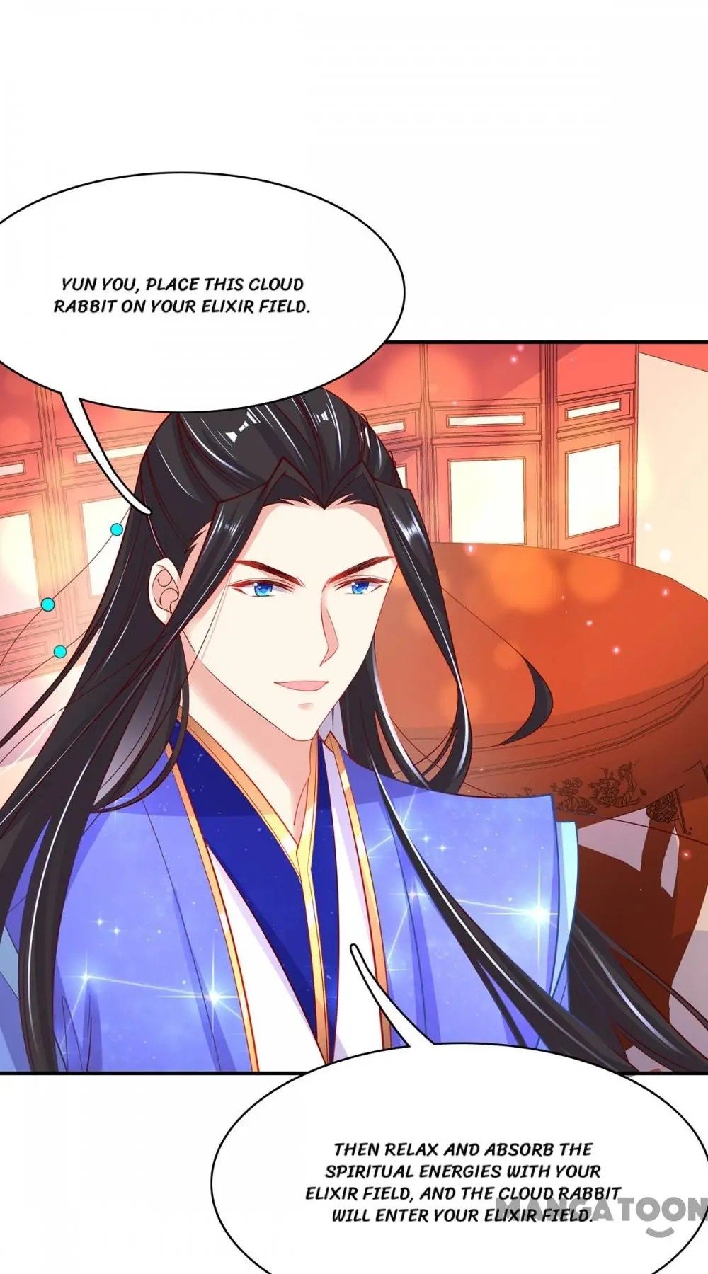 Page 13 of Chapter 59