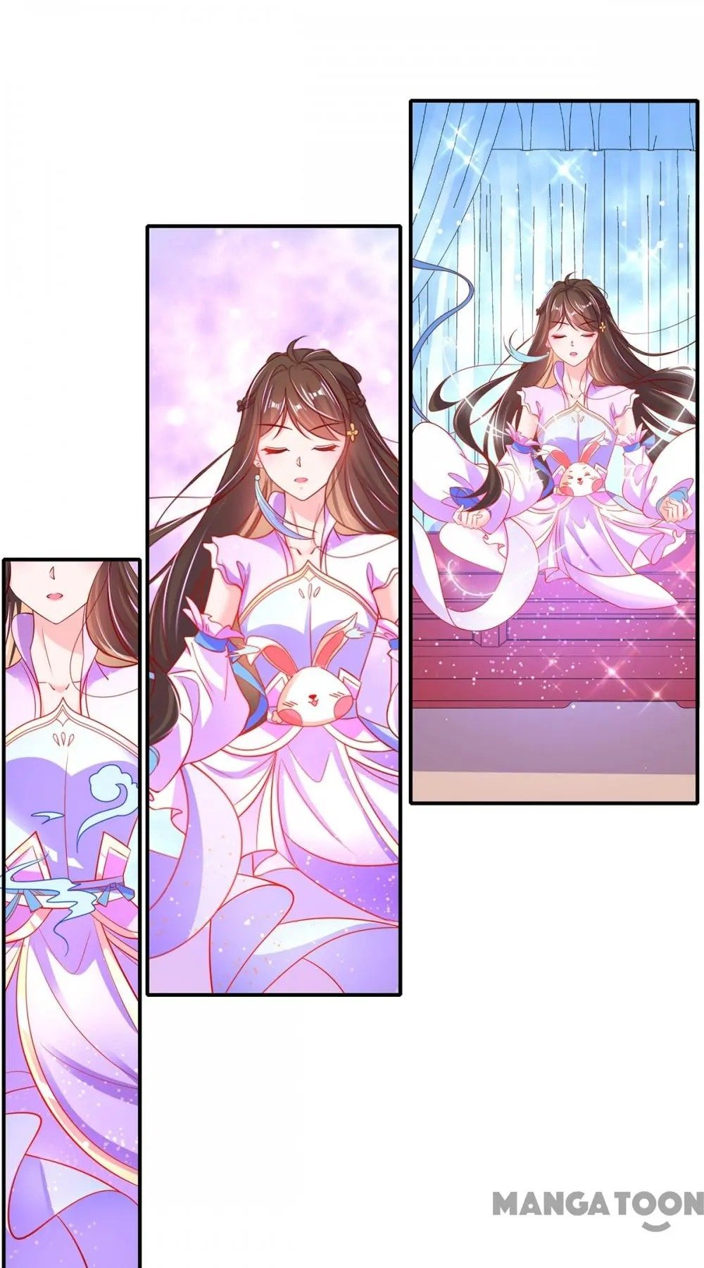 Page 15 of Chapter 59