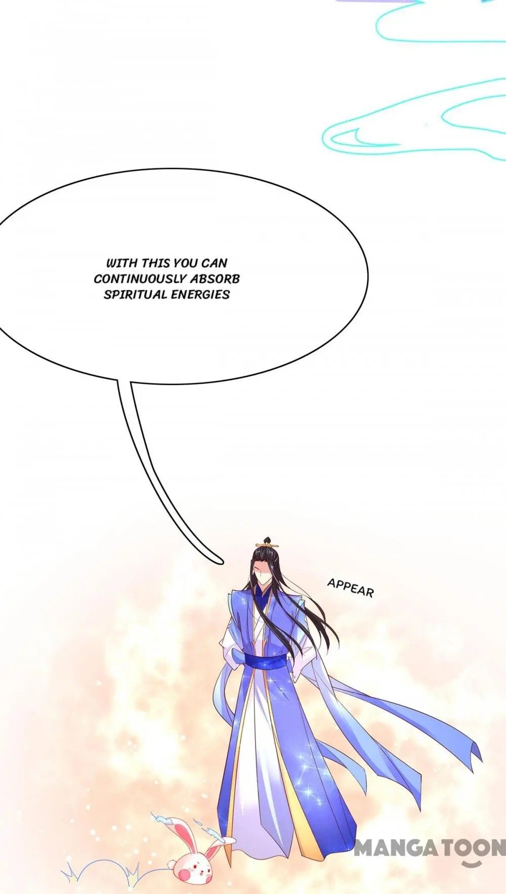 Page 20 of Chapter 59