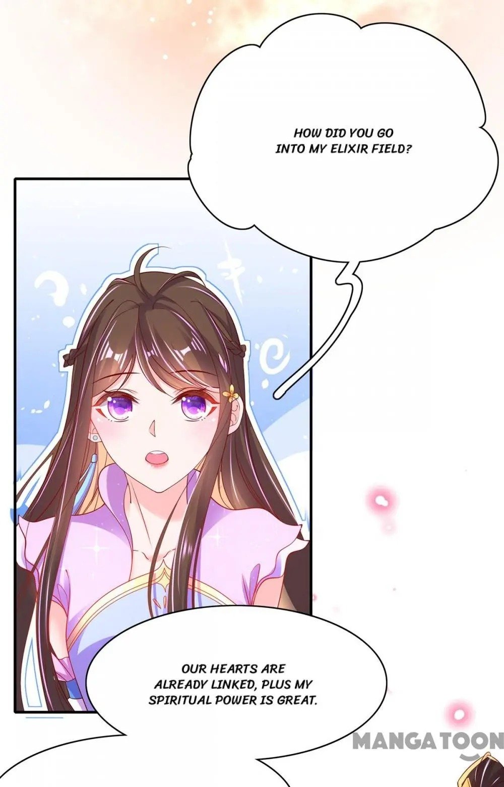 Page 21 of Chapter 59