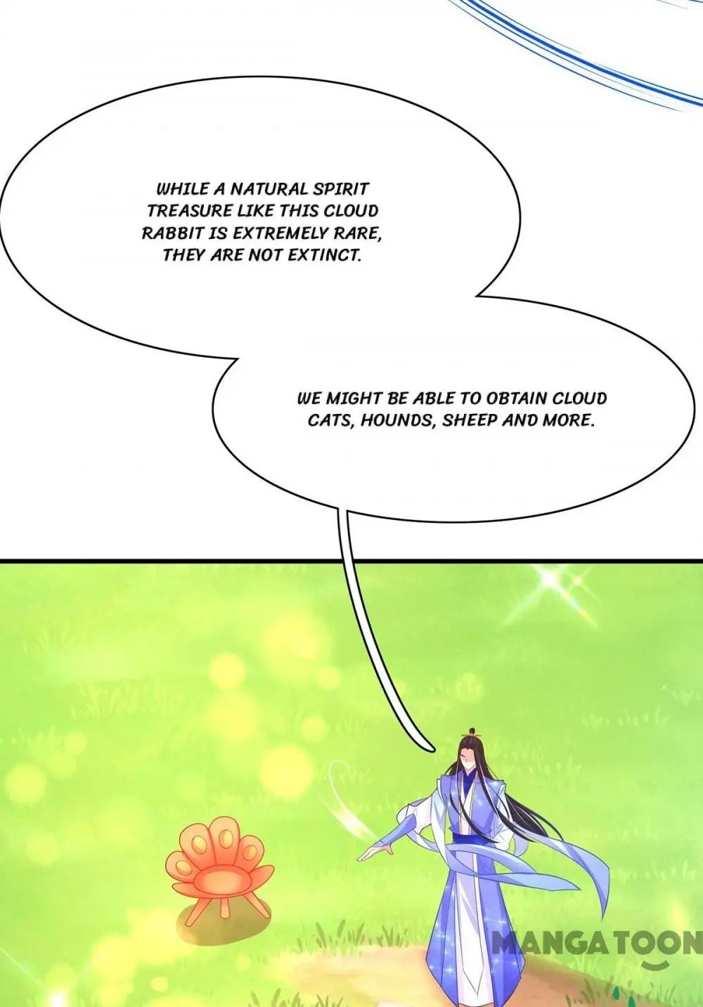 Page 28 of Chapter 59