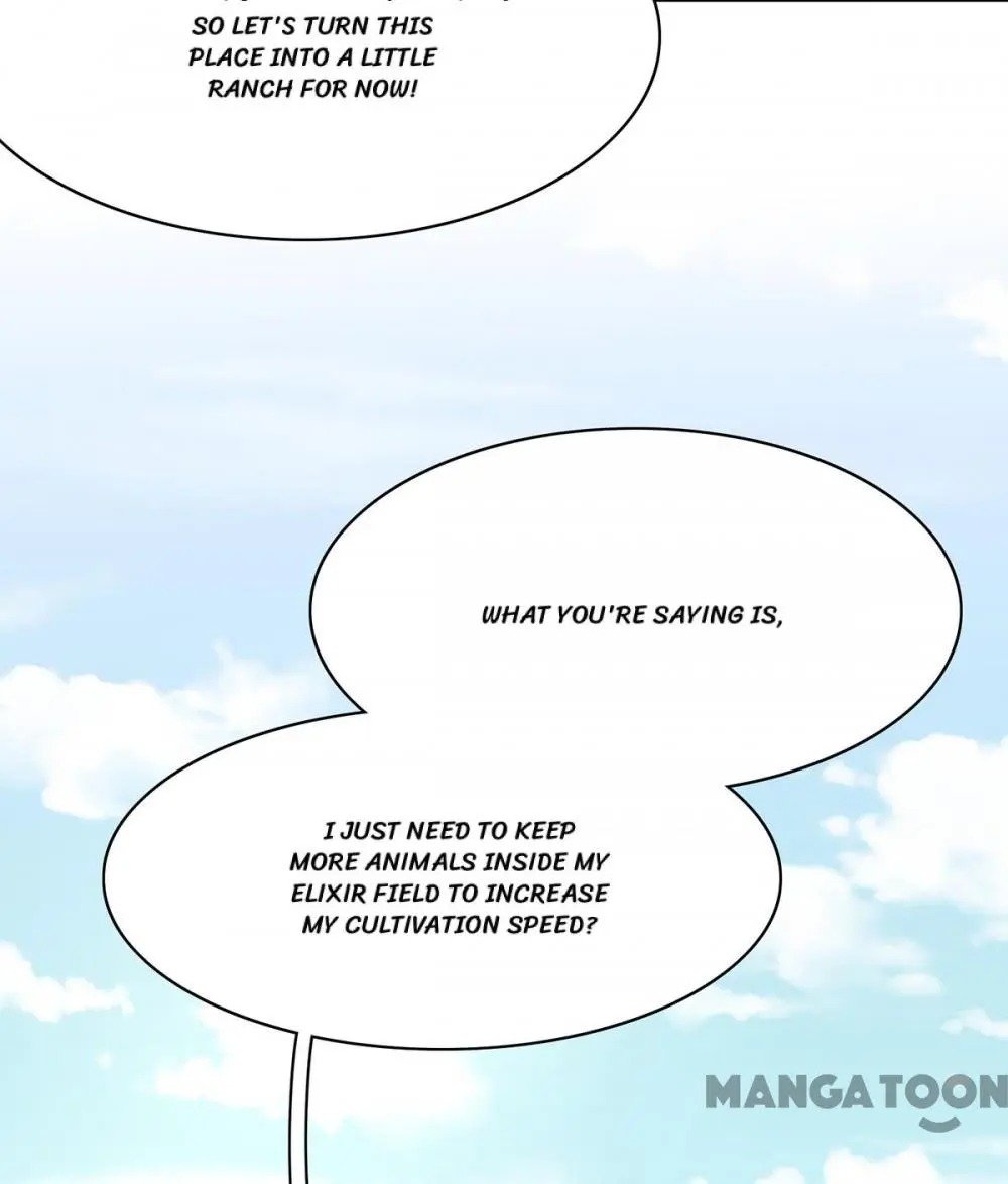 Page 30 of Chapter 59