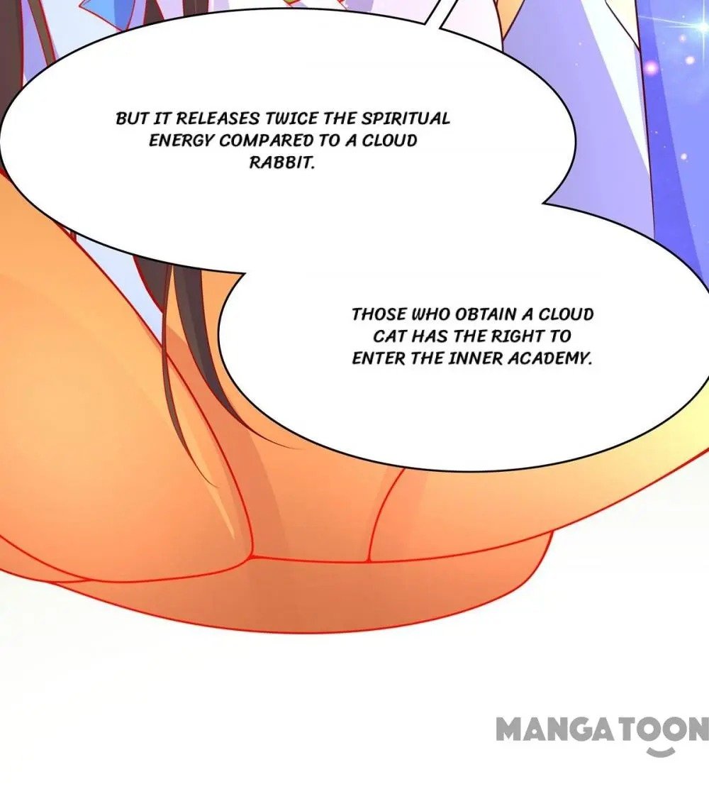 Page 34 of Chapter 59