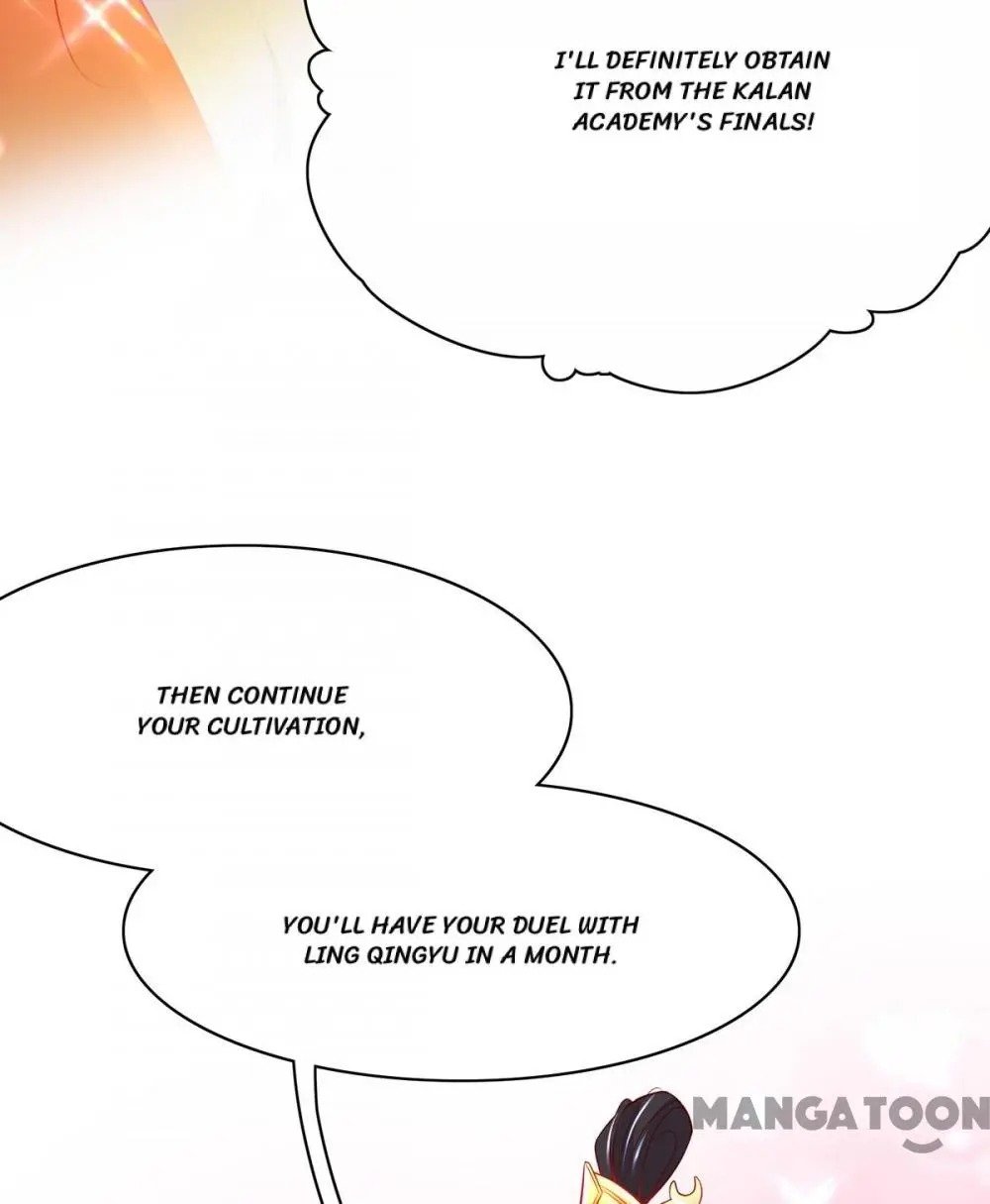 Page 37 of Chapter 59
