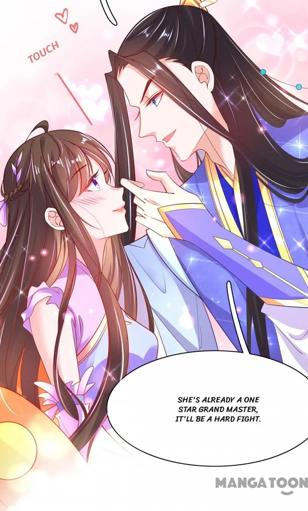 Page 38 of Chapter 59