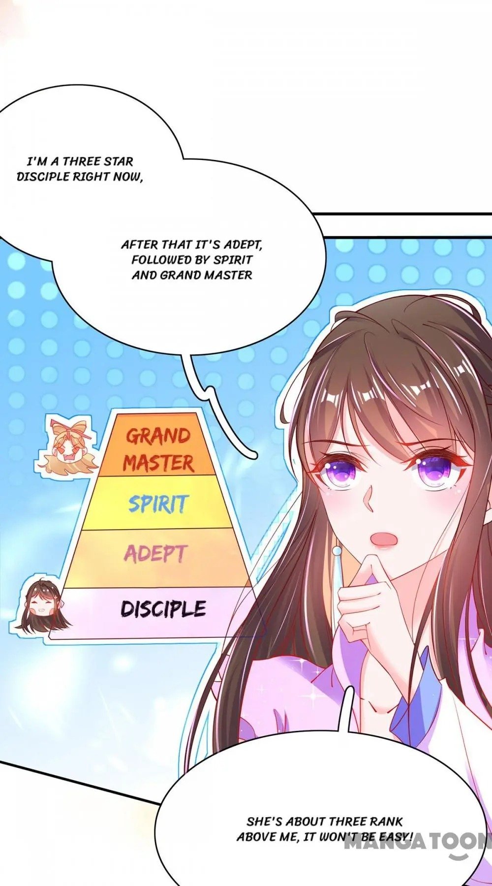 Page 39 of Chapter 59