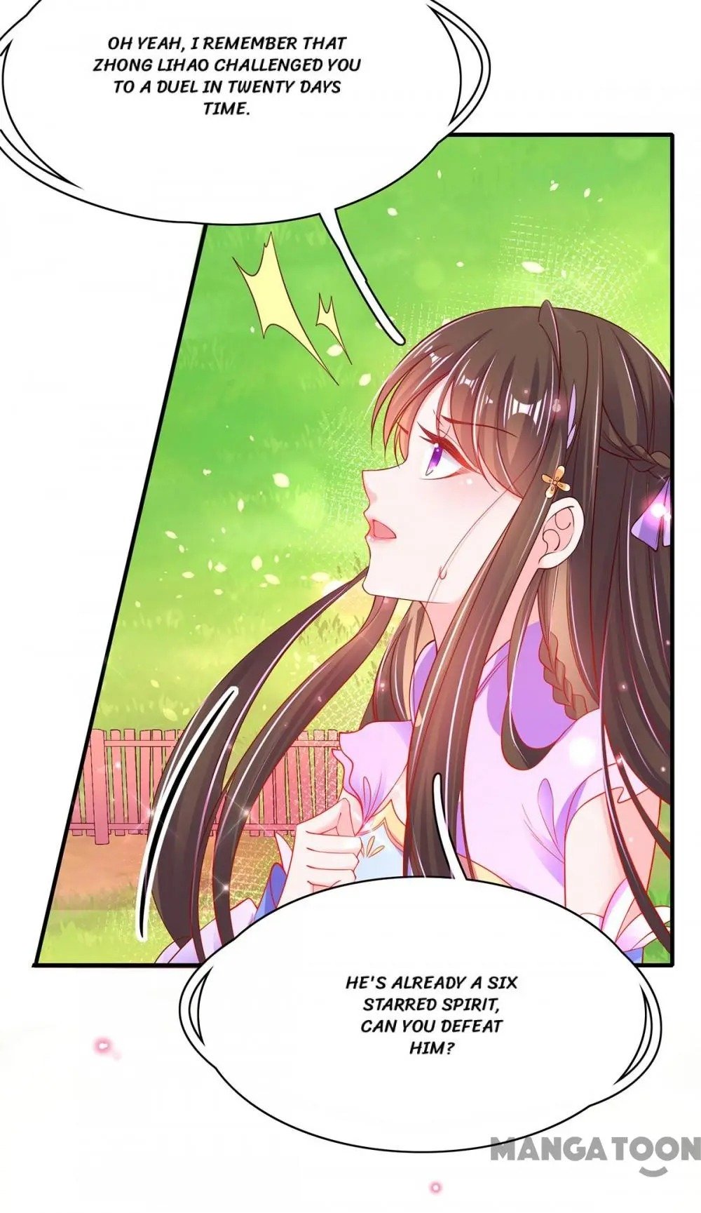 Page 42 of Chapter 59