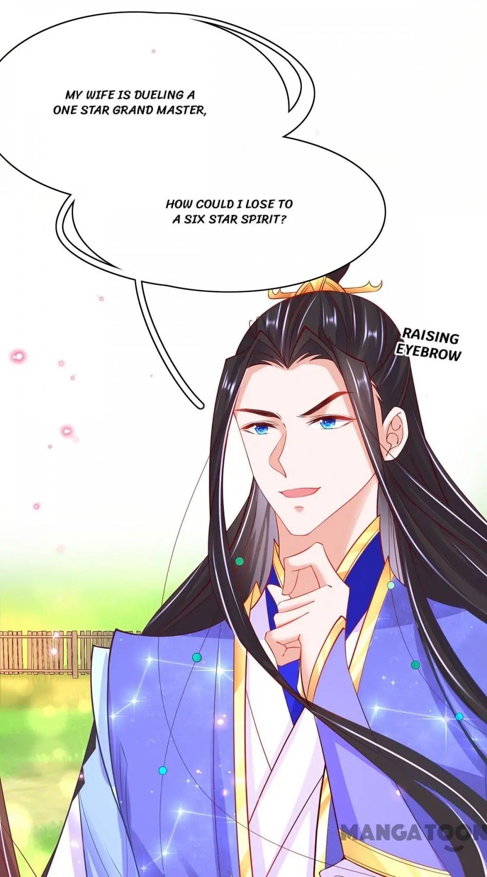 Page 43 of Chapter 59