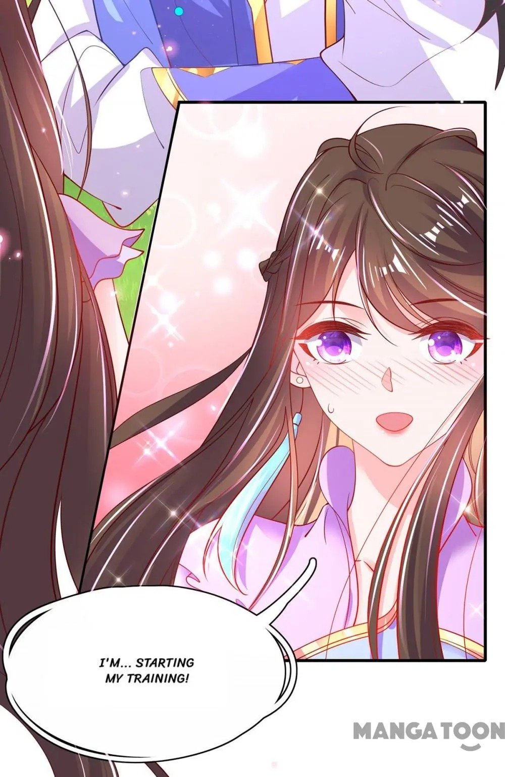 Page 45 of Chapter 59