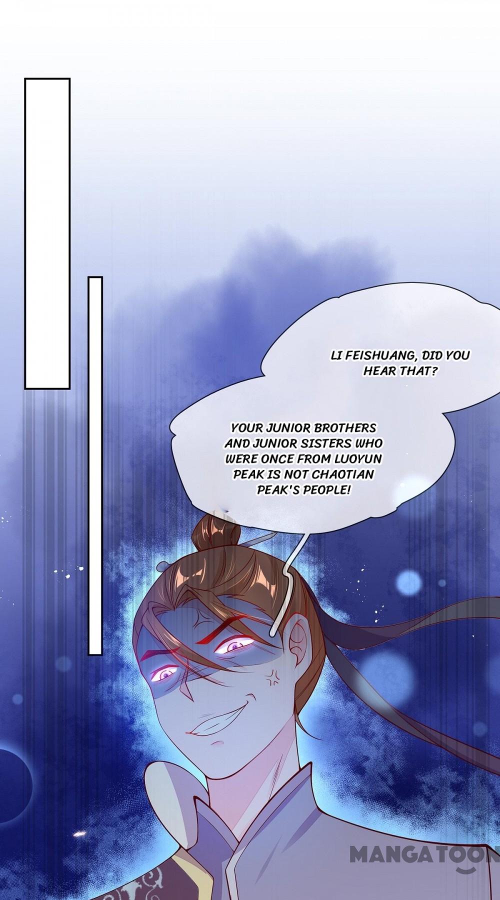 Page 3 of Chapter 6