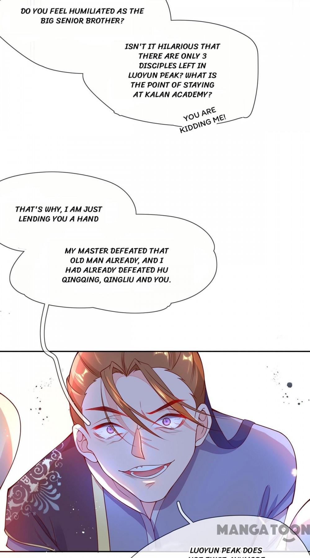 Page 5 of Chapter 6