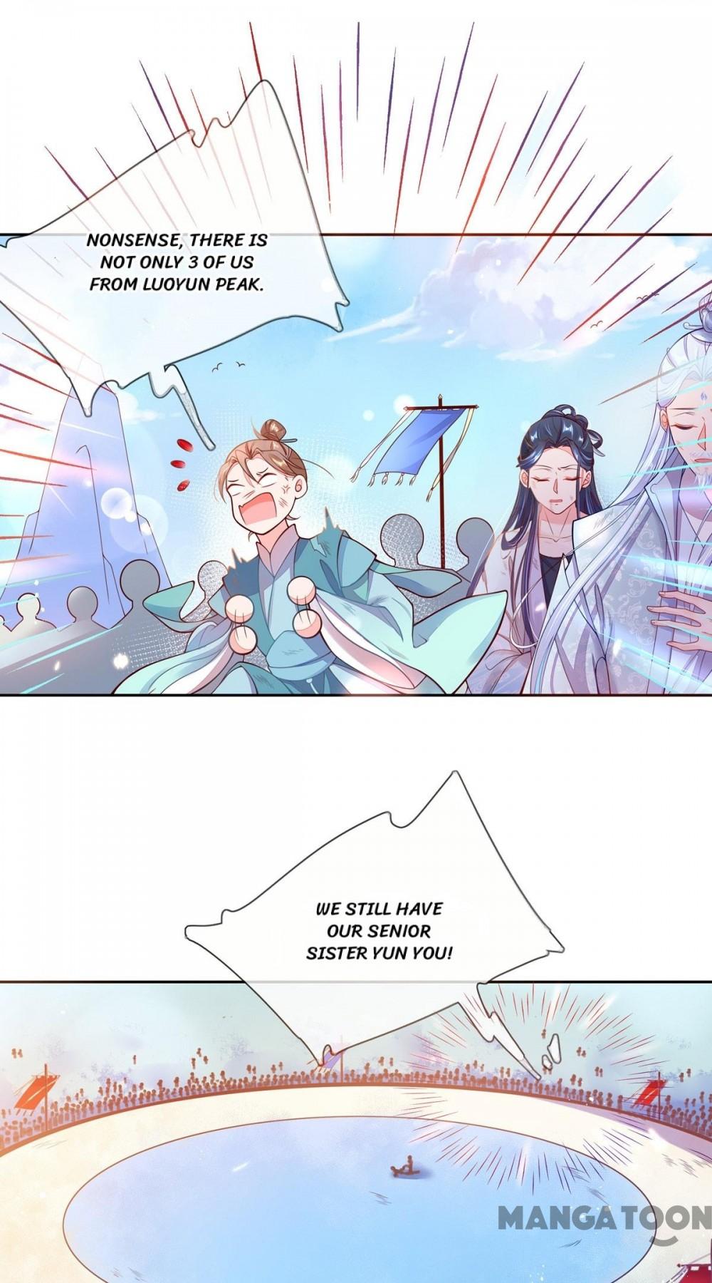 Page 7 of Chapter 6