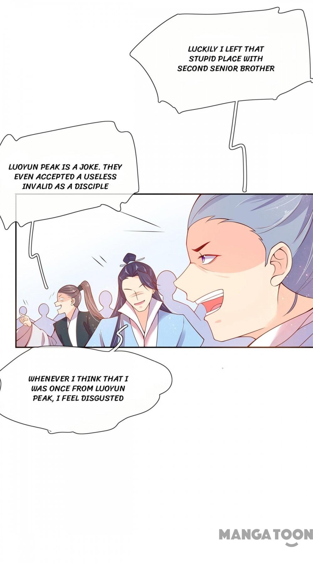 Page 10 of Chapter 6