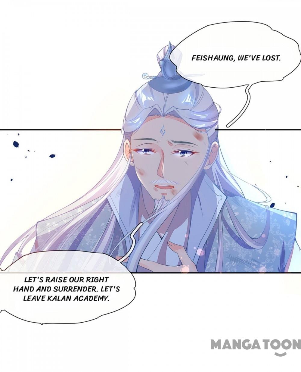 Page 11 of Chapter 6