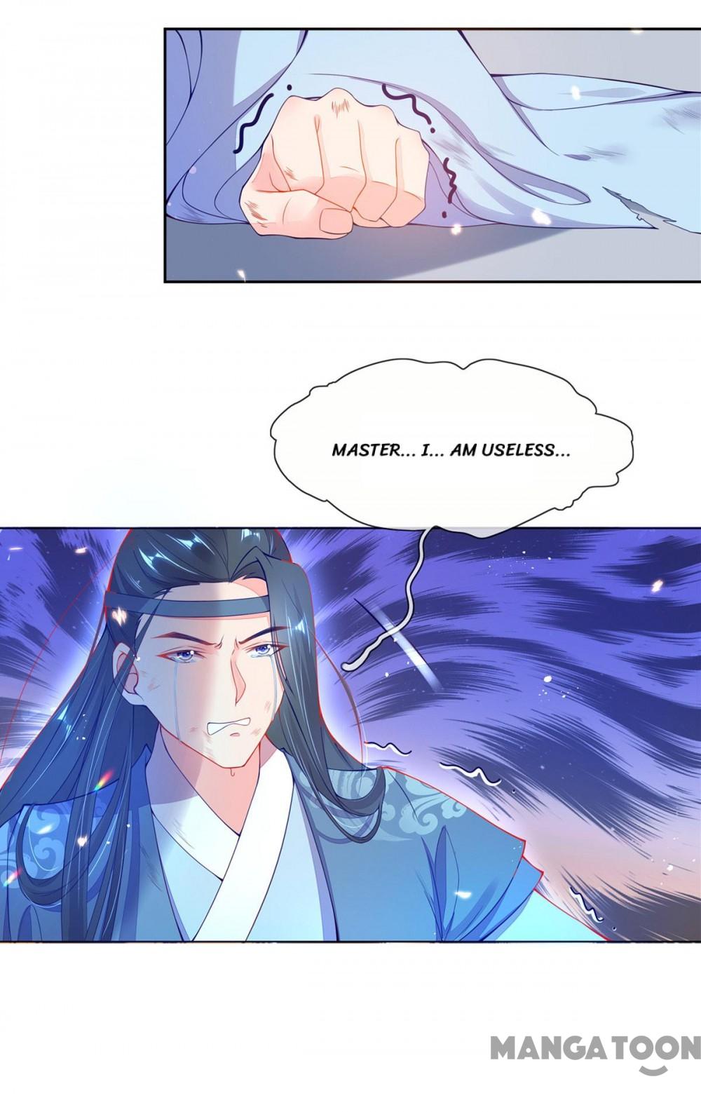 Page 12 of Chapter 6