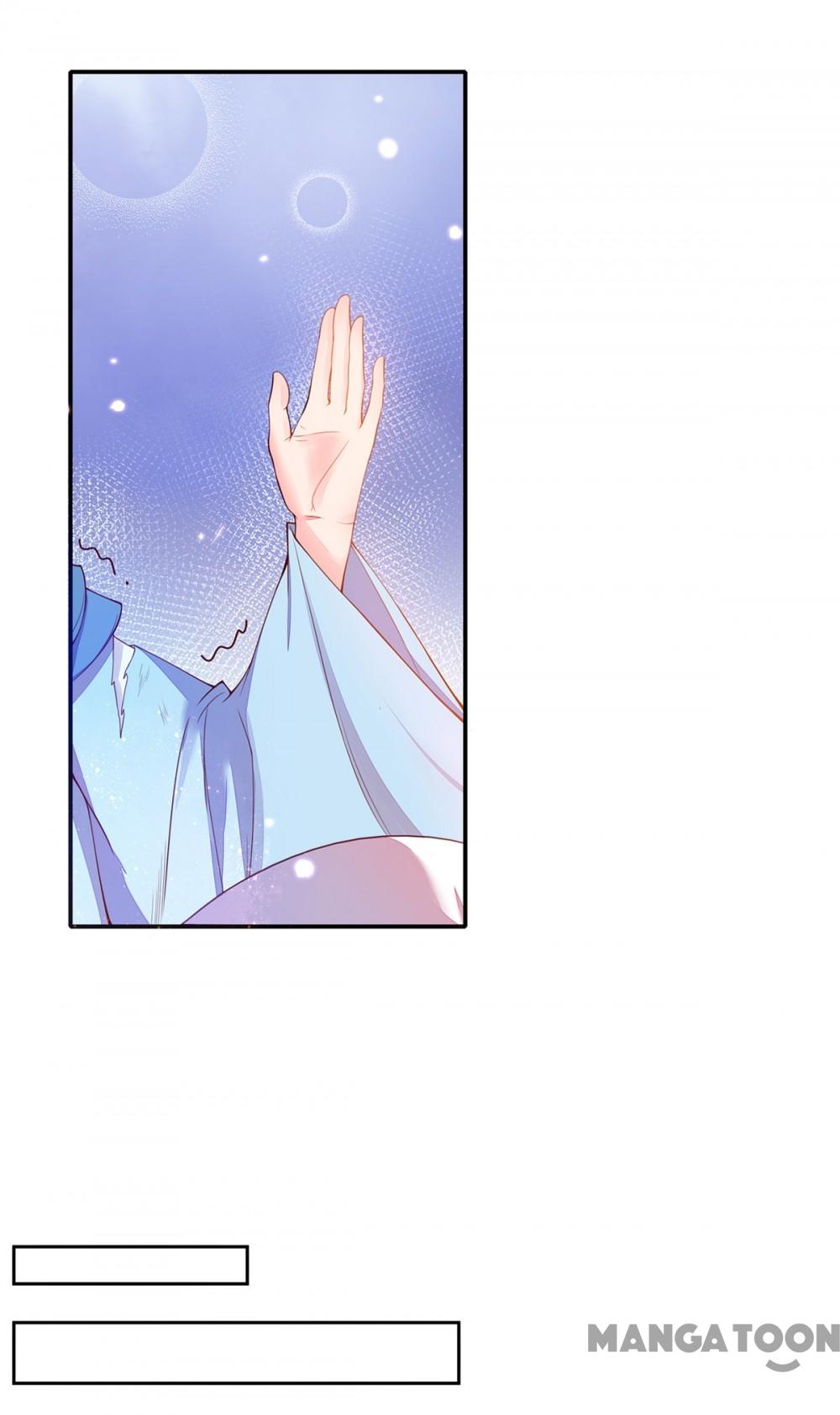 Page 13 of Chapter 6