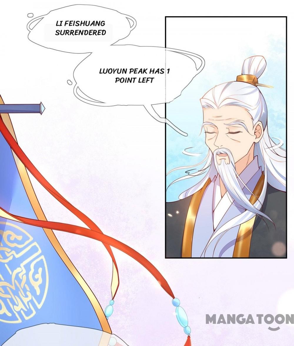 Page 14 of Chapter 6