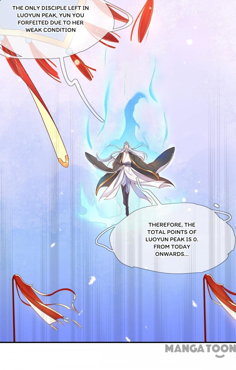 Page 15 of Chapter 6