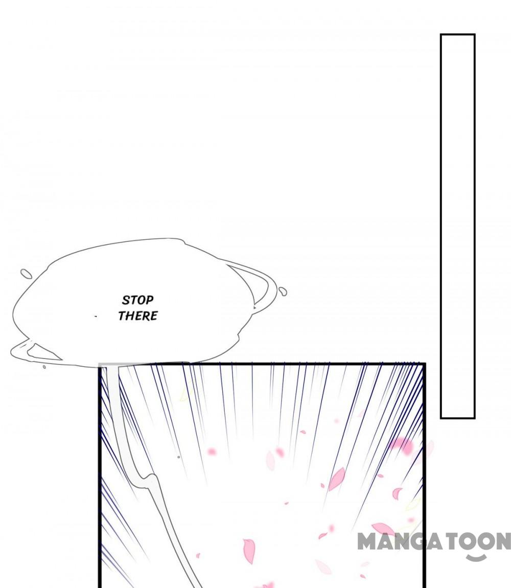 Page 16 of Chapter 6