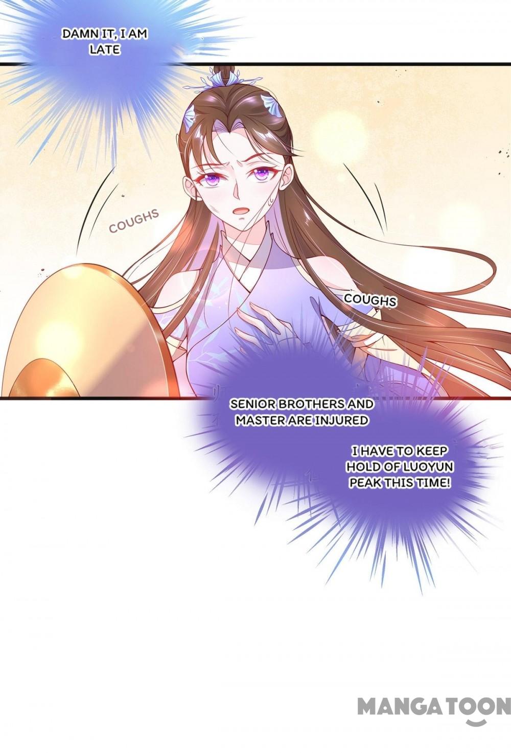 Page 19 of Chapter 6