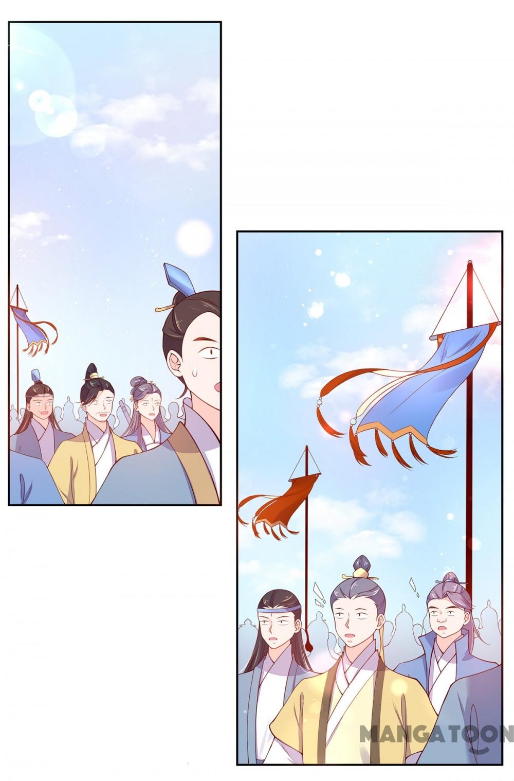 Page 20 of Chapter 6