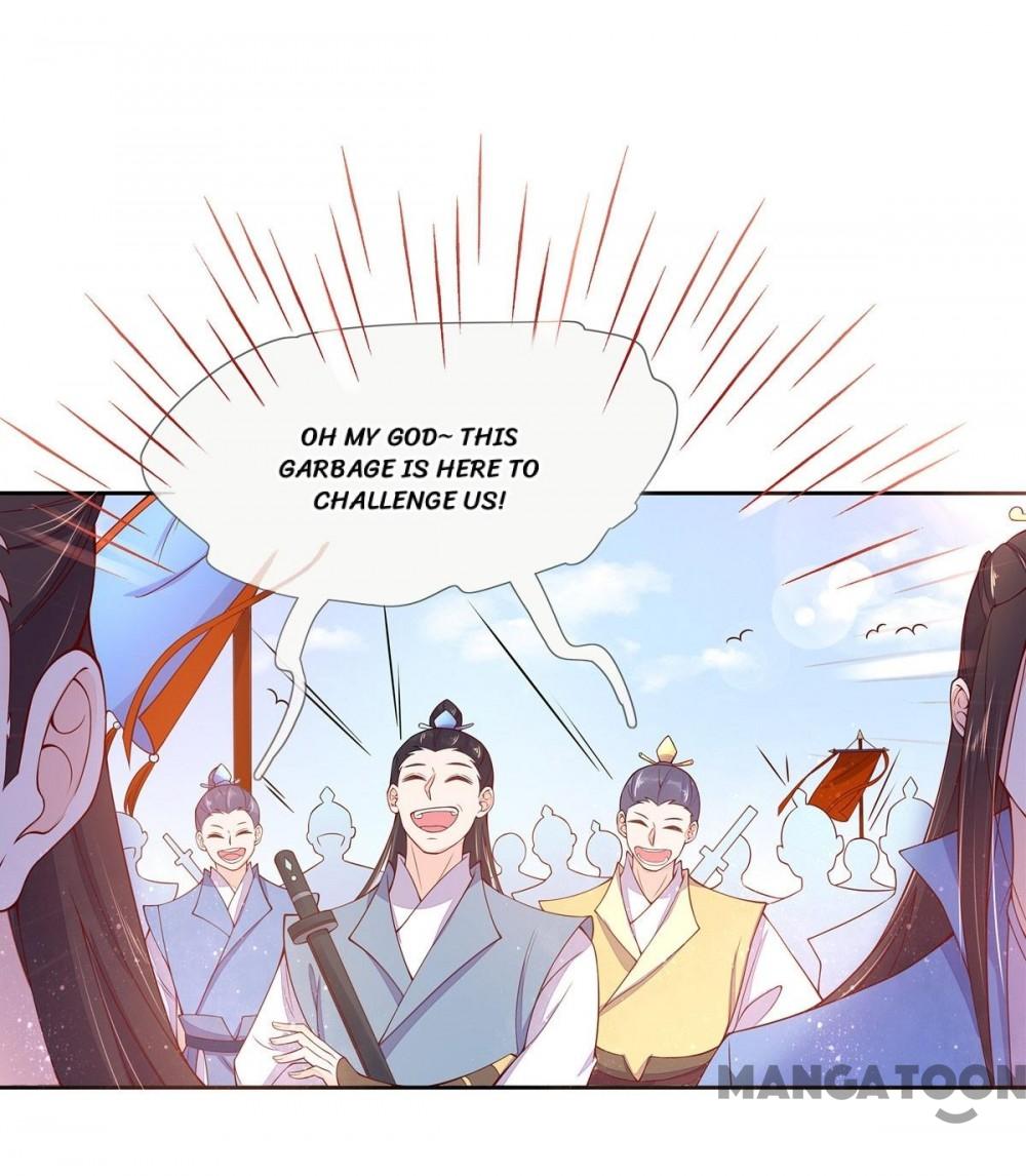 Page 21 of Chapter 6