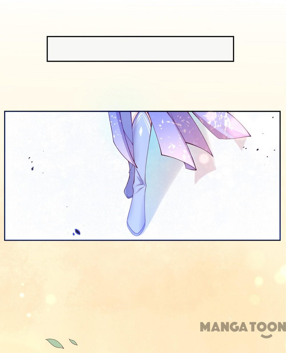 Page 22 of Chapter 6