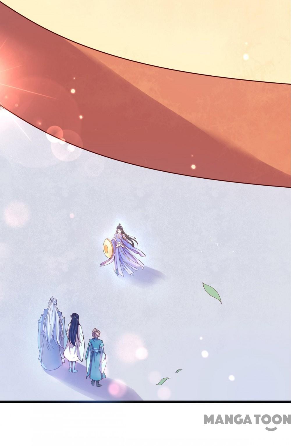 Page 23 of Chapter 6