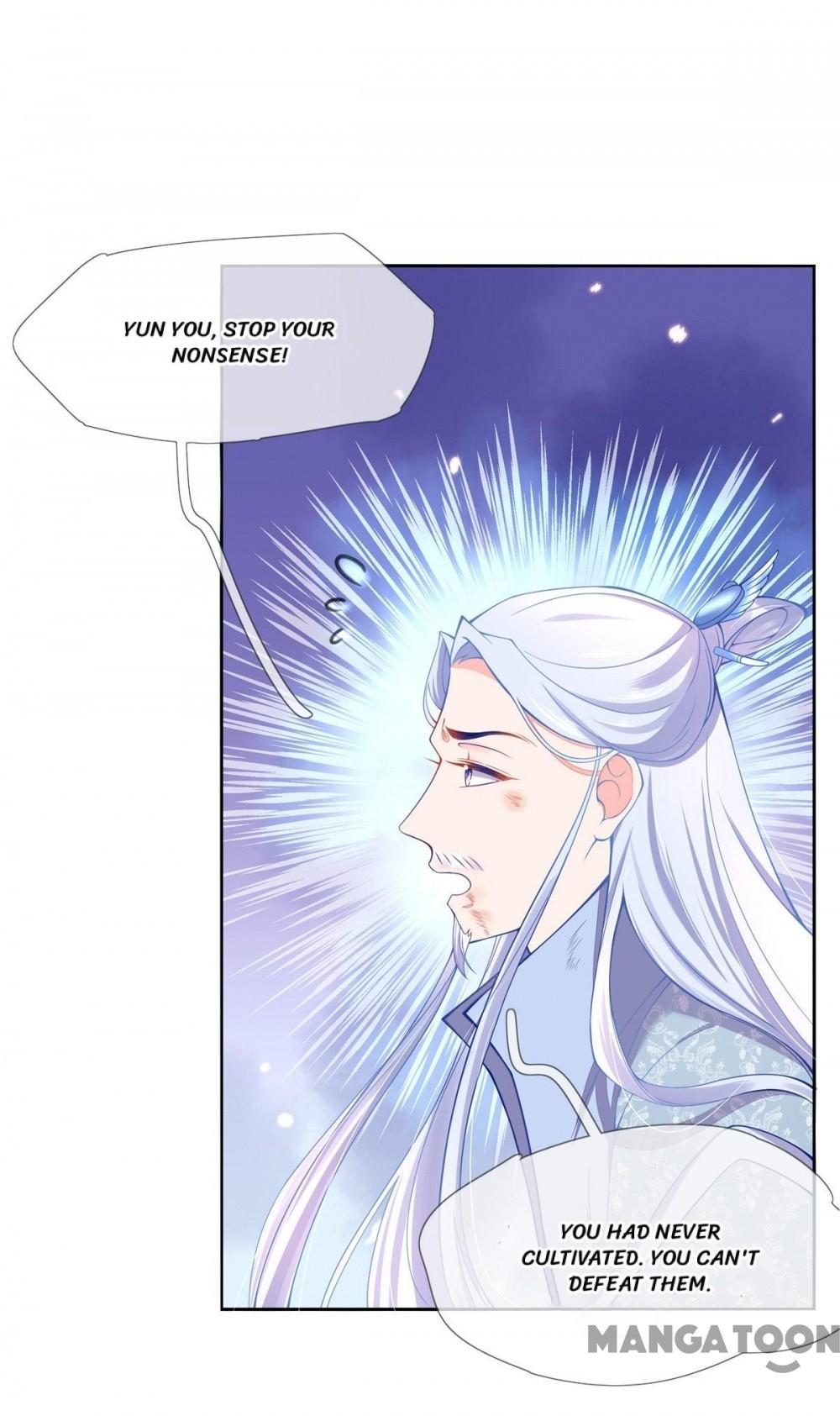 Page 24 of Chapter 6