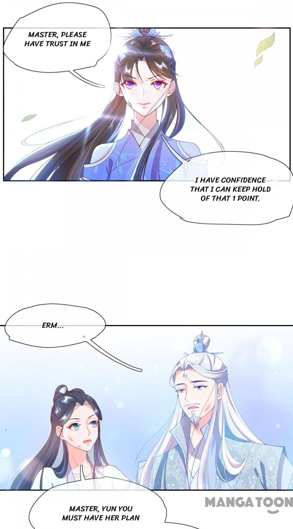 Page 25 of Chapter 6