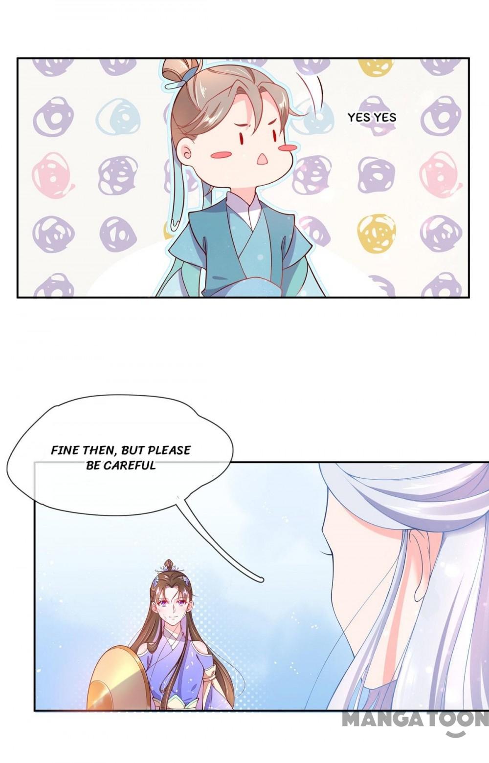 Page 27 of Chapter 6