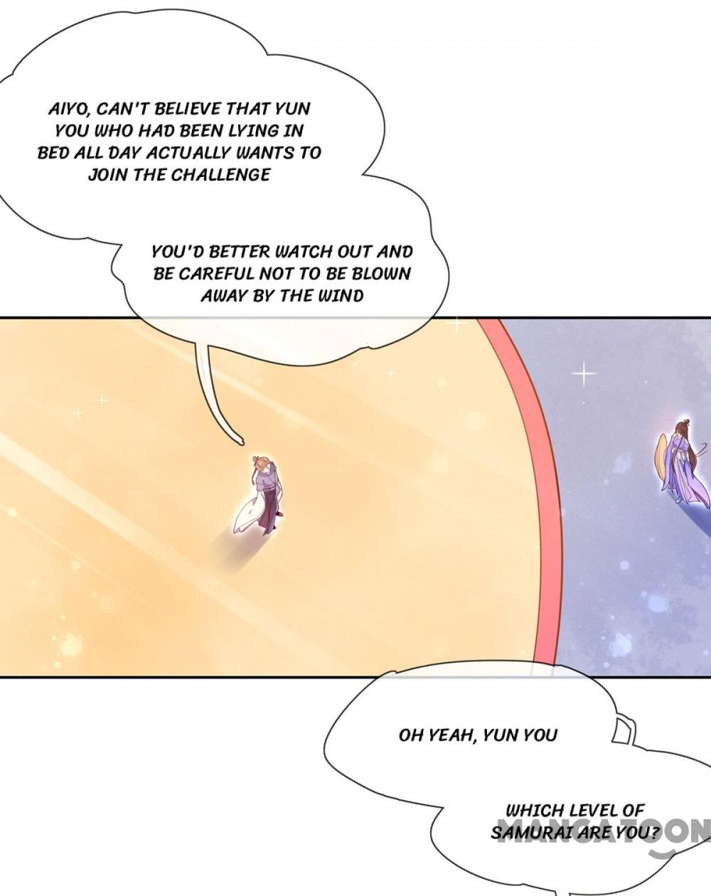 Page 28 of Chapter 6
