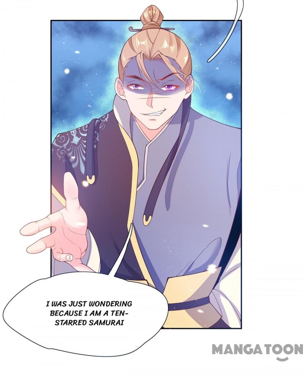 Page 29 of Chapter 6