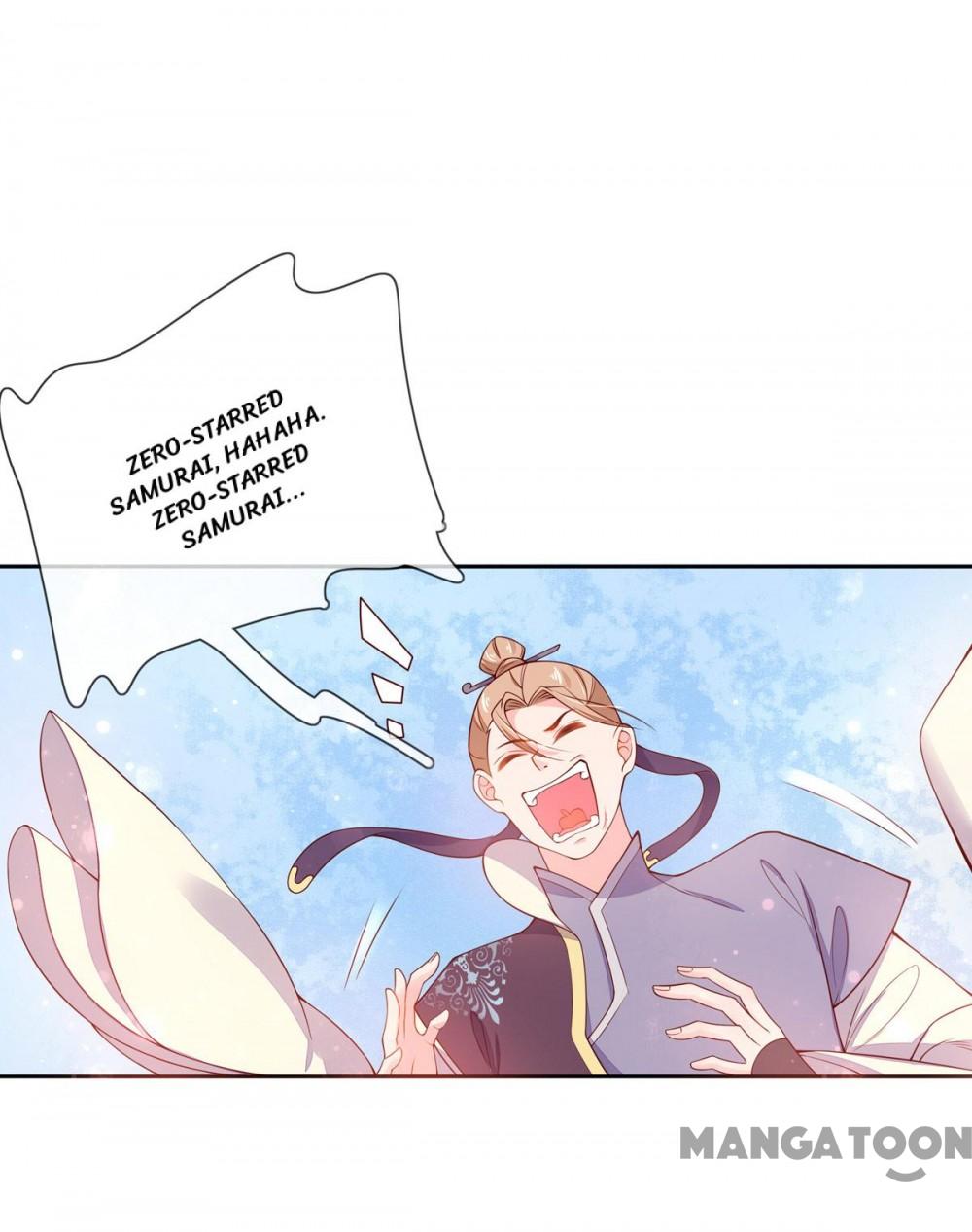 Page 32 of Chapter 6