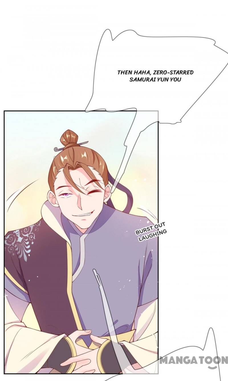 Page 33 of Chapter 6